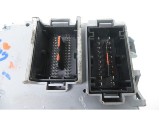 Блок комфорта 00518690940, 00518690940   Fiat Punto (199)   