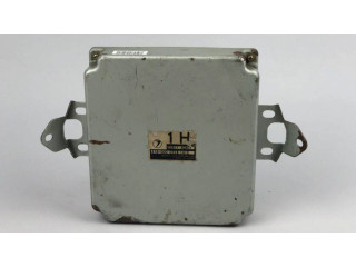 Řídící jednotka 22611AG200, 220133B Subaru Forester SF 2000