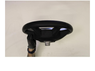 Руль 20R   Dacia Sandero