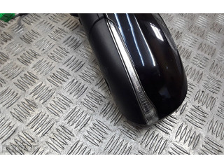 Зеркало электрическое Volvo V60 2013 - 2018 года