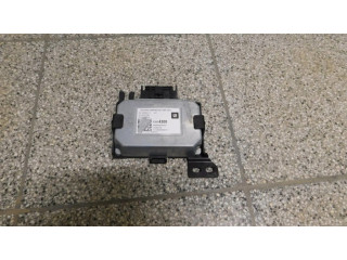 Kitas prietaisų skydelis