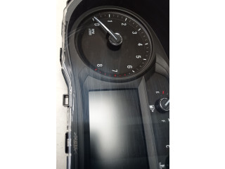 Панель приборов 42673247, 42673247   Buick Encore I       