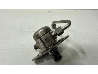 Vstřikovací čerpadlo 7642466, 0632988   BMW 3 F30 F35 F31  pro benzínový / Электричество motor 2.0  