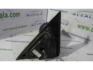 Zpětné zrcátko Ford Orion 1992 MANUAL