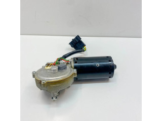 Моторчик дворников 0390241442    Mercedes-Benz SL R230