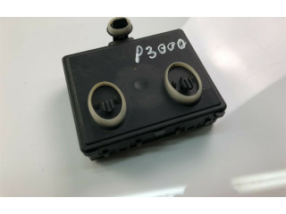 Блок управления 5Q0959393F, P3000   Volkswagen Golf Sportsvan