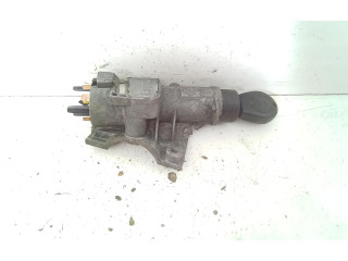 Вентилятор радиатора     0281011074, 0281011074    Seat Ibiza III (6L) 