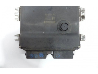 Řídící jednotka 33910-57L0, IMPRK779639 Suzuki Kizashi 2011