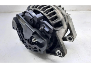 Генератор 5470513   Saab 9-5      