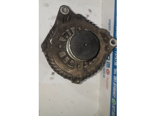 Генератор    Lancia Phedra      