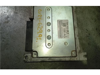Блок управления 5H0035456A, DFY   Cupra Leon