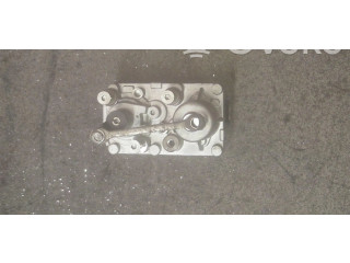 Turbodmychadlo Турбина KIA Stonic D4FB