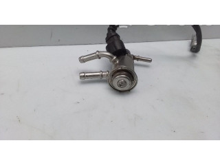 Vstřikovač 2089995377R   Renault Express     