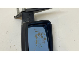 Zpětné zrcátko BMW 5 E60 E61 2006 9095600