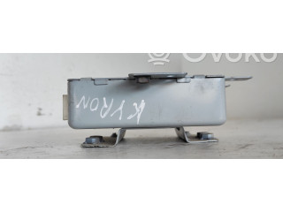 Блок управления 97RA010045 SsangYong Kyron