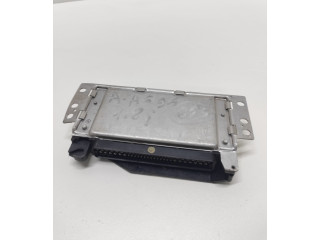 Блок управления АБС 0265108005, 4D0907379D Audi A6 S6 C5 4B