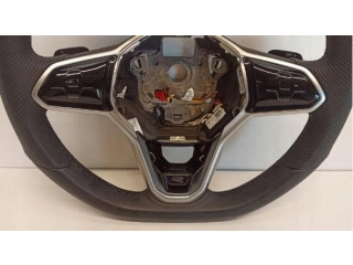 Volant Volkswagen Tiguan Allspace 2021 5H0419089FD  