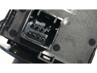 Ручка стеклоочистителей 84489120, 83530410828   Chevrolet Camaro