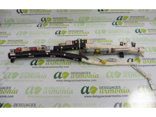 Подушка безопасности двери 78800TL0G915M1 Honda Accord