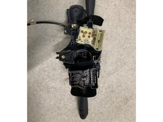 Подрулевой шлейф SRS 54034976A   Renault Clio II