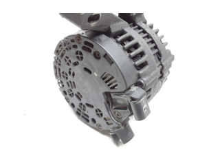 Генератор 6G9N10300HD Volvo V70