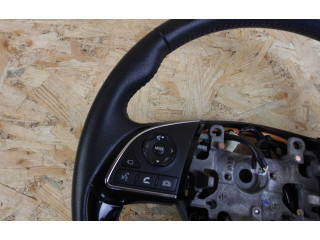 Volant Mitsubishi Eclipse Cross 2019 4400A874XA, 4400A874