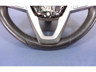 Volant BMW 7 G11 G12 2015 6873930, 6873930