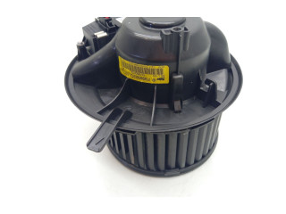 Вентилятор печки 1K1820015L, F998922Q Volkswagen Caddy