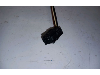 Зеркало (механическое)       Citroen C2   -  года   