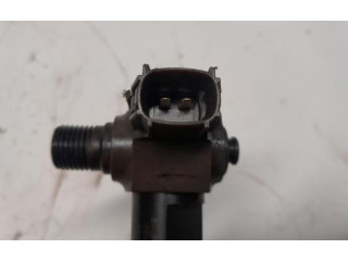 Форсунка 06S05697, 16613 Subaru Outback (BS) EE20Z