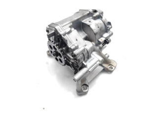 Čerpadlo oleje 8631810, 0326524 BMW M5 F90 B48B20B