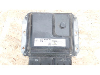 Řídící jednotka 22611AP840 Subaru Legacy 2011