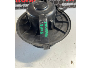Вентилятор печки 1K1819015, 1K1819015 Volkswagen Touran I