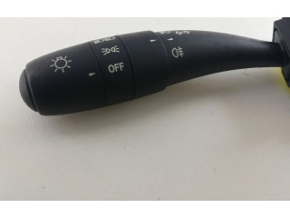 Ручка поворотов/ фонарей 934101H200, KL3623 KIA Ceed