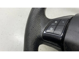 Руль Fiat Bravo 2007-2014 года PA70112020, CA701203NR