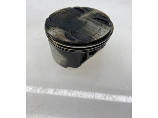  Поршень EJ20 12006AC990, 12006AA910  Subaru Forester SF  