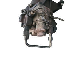 Vstřikovací čerpadlo 1460A003 Mitsubishi Pajero