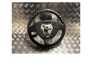 Volant Chrysler Voyager 2008 1JD531D5AA, 1JD531D5AA