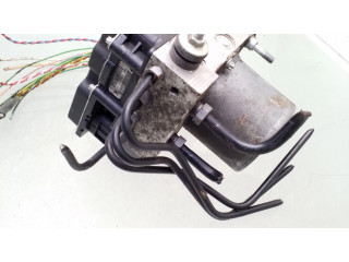 Jednotka ABS 9665106880, 0265230454 Citroen Berlingo 2010