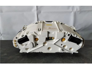 Přístrojová deska Mercedes-Benz SLK R170 1996 A1705405411