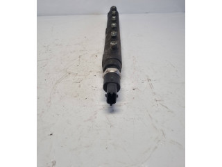 Магистральная трубка топлива 8658252, 001240 Volvo V70