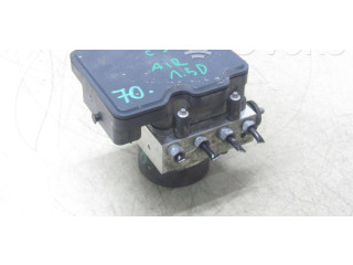 Блок АБС 9834565080 Citroen C3 Aircross 2017 - года