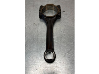 Шатун AKQ AKQ    Volkswagen Golf IV  