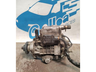 Vstřikovací čerpadlo 460404972, 460404972 Volkswagen Polo IV 9N3