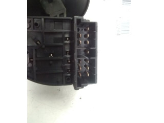 Ручка стеклоочистителей 7701046628 Renault Twingo I