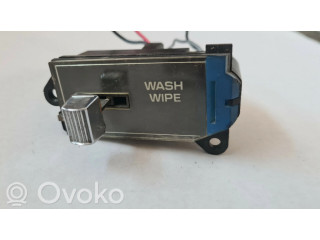 Ручка стеклоочистителей Chevrolet El Camino