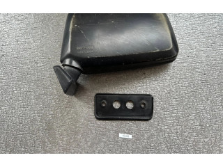 Zpětné zrcátko Nissan Patrol 160 1983 96302C7001