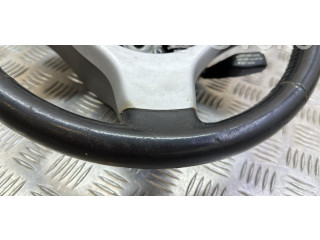 Volant Chrysler Grand Voyager V 2011 0ZP231DVAD, 5554330