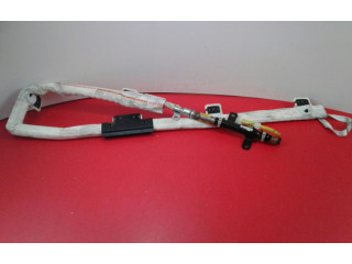 Боковая подушка безопасности 536   Chevrolet Epica