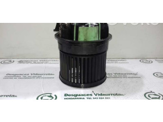 Вентилятор печки 6441CZ Citroen C4 II